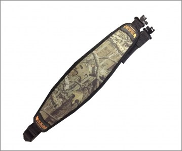 NeoGards Camo Website
